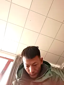 Xpj123 online show from 01-24-25, 03:11