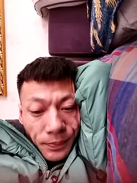 Xpj123 online show from 01-24-25, 08:44