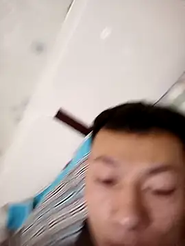 Xpj123 online show from 01-24-25, 02:08