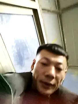 Xpj123 online show from 01-25-25, 09:57