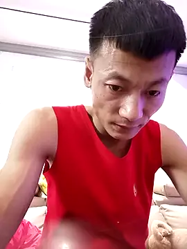 Xpj123 online show from 01-28-25, 02:21