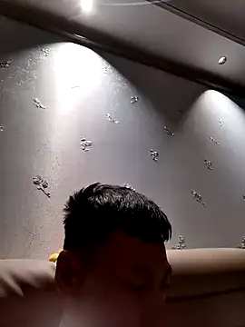 Xpj123 online show from 01-29-25, 12:13