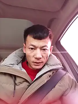 Xpj123 online show from 01-31-25, 01:54