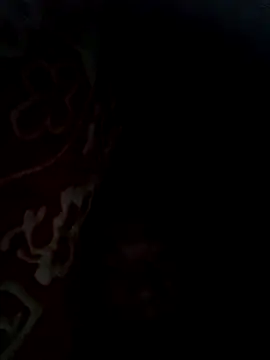 Xpj123 online show from 02-01-25, 05:37