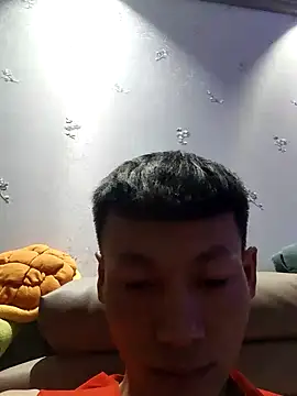 Xpj123 online show from 02-13-25, 03:35