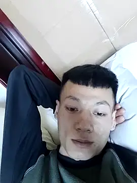 Xpj123 online show from 03-18-25, 05:41