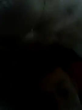 Xpj123 online show from 03-18-25, 09:09