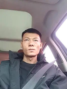 Xpj123 online show from 09-27-25, 03:55