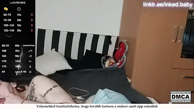 An g elly online show from 02-25-25, 12:36