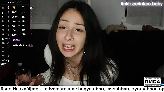 An g elly online show from 03-21-25, 10:17