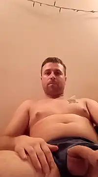 Snapshot of LucianM6 chatting on 01-03-25, 05:53 LucianM6 online show from 01-03-25, 05:53