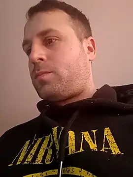 Snapshot of LucianM6 chatting on 02-18-25, 11:55 LucianM6 online show from 02-18-25, 11:55