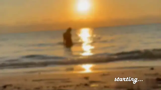 Snapshot of Liam_Taylor chatting on 01-26-25, 09:29 Liam Taylor online show from 01-26-25, 09:29