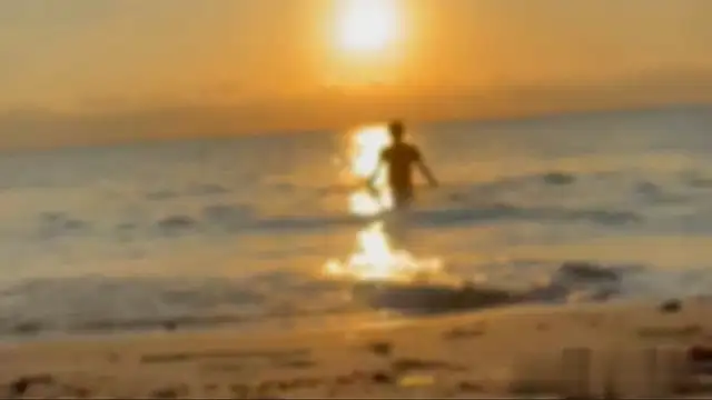 Snapshot of Liam_Taylor chatting on 09-25-25, 10:02 Liam Taylor online show from 09-25-25, 10:02