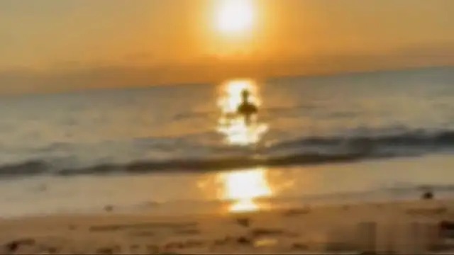 Snapshot of Liam_Taylor chatting on 10-18-25, 11:27 Liam Taylor online show from 10-18-25, 11:27