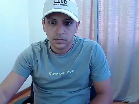 Snapshot of Bamban1419_ chatting on 10-16-25, 05:03 Bamban1419 online show from 10-16-25, 05:03