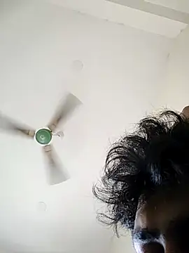 nikshows online show from 12-09-24, 02:34