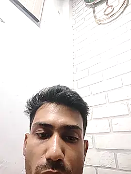 nikshows online show from 03-13-25, 01:50