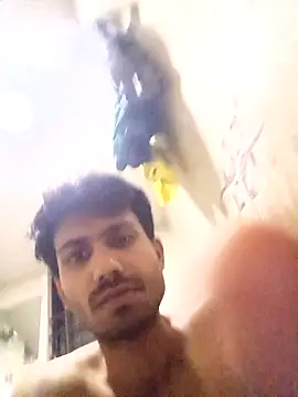 nikshows online show from 10-02-25, 03:08