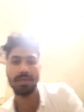 Snapshot of nikshows chatting on 02-07-26, 08:56 nikshows online show from 02-07-26, 08:56