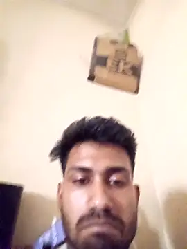 Snapshot of nikshows chatting on 03-27-26, 08:59 nikshows online show from 03-27-26, 08:59