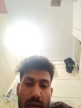 Snapshot of nikshows chatting on 04-09-26, 10:15 nikshows online show from 04-09-26, 10:15