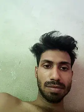 nikshows online show from 06-07-26, 10:41