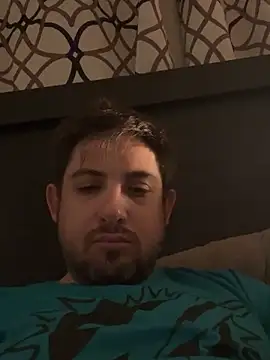 Snapshot of caliguy37 chatting on 12-03-24, 08:39 caliguy37 online show from 12-03-24, 08:39