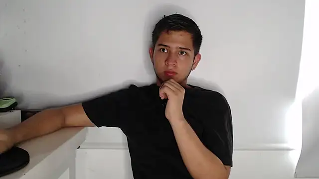 harold 18  online show from 11-12-25, 06:19