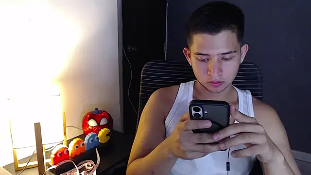 harold 18  online show from 03-03-26, 06:36