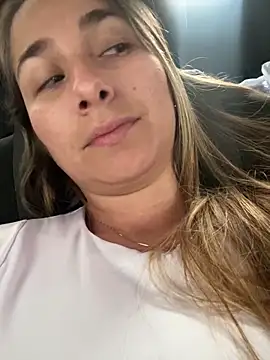 Iris love18 online show from 02-25-25, 05:36