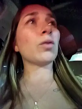 Iris love18 online show from 09-30-25, 11:21