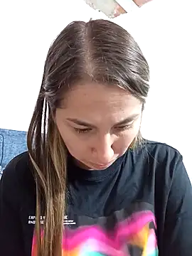 Iris love18 online show from 10-12-25, 05:12