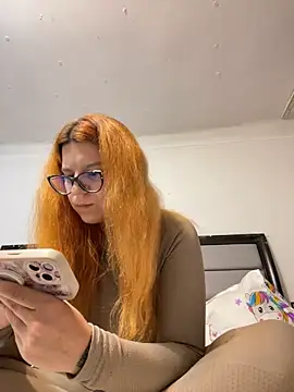 NadiraNoor online show from 12-07-24, 09:11