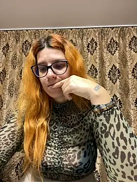 NadiraNoor online show from 12-28-24, 04:09