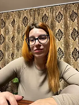 NadiraNoor online show from 01-18-25, 07:04