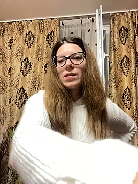 NadiraNoor online show from 03-13-25, 09:26