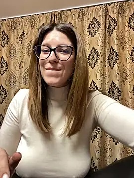 NadiraNoor online show from 03-17-25, 12:19