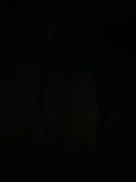 NadiraNoor online show from 03-18-25, 10:26