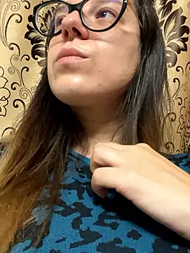 Snapshot of NadiraNoor chatting on 01-05-26, 10:57 NadiraNoor online show from 01-05-26, 10:57