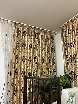 Snapshot of NadiraNoor chatting on 01-08-26, 10:56 NadiraNoor online show from 01-08-26, 10:56