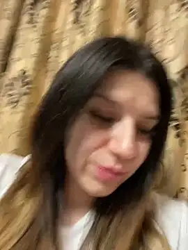 Snapshot of NadiraNoor chatting on 01-16-26, 07:40 NadiraNoor online show from 01-16-26, 07:40