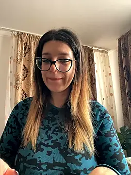 Snapshot of NadiraNoor chatting on 01-18-26, 12:31 NadiraNoor online show from 01-18-26, 12:31