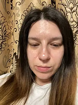 Snapshot of NadiraNoor chatting on 02-08-26, 10:57 NadiraNoor online show from 02-08-26, 10:57