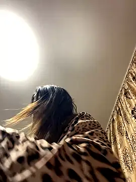 Snapshot of NadiraNoor chatting on 02-10-26, 01:32 NadiraNoor online show from 02-10-26, 01:32