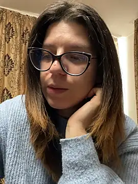 Snapshot of NadiraNoor chatting on 03-03-26, 08:53 NadiraNoor online show from 03-03-26, 08:53