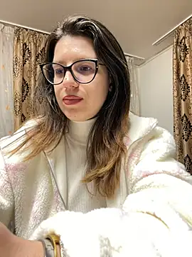 NadiraNoor online show from 03-28-26, 09:58