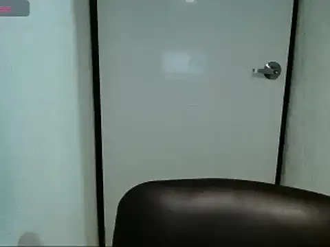 horny paty online show from 02-13-25, 02:31