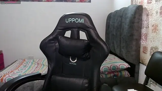 horny paty online show from 03-10-26, 02:11