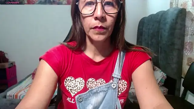 horny paty online show from 03-15-26, 10:38